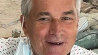 Fallece el empresario Miquel Munar Linares, propietario de Antony's Inca, a los 73 años