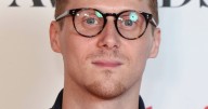 EastEnders star's offensive quip before soap axe exposed as BBC release comment