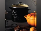 Le Creuset releases 2025 Harvest Collection: What's included?