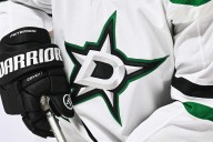 Assessing The Stars’ Contention Timeline