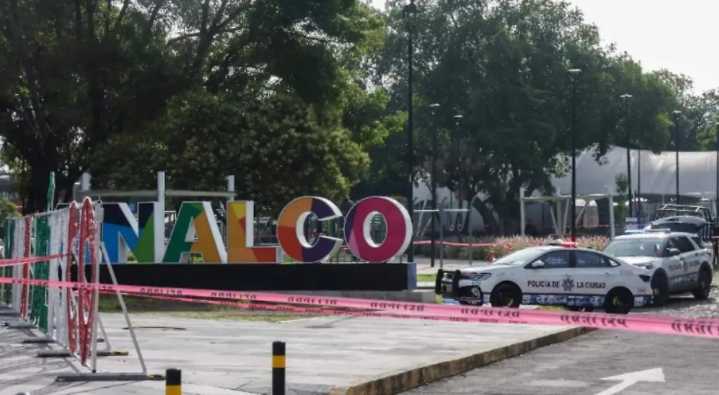 Conmoción en Puebla: Hallan asesinado a comerciante tlaxcalteca