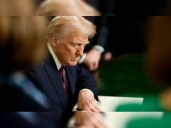 How Will Trump's 100% Pharma Tariff Reshape The Indian Drug Export Market? Explained