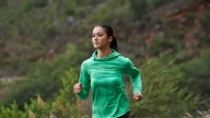 Con estos 2 consejos clave seguro disfrutará hacer ejercicio físico, según psicólogos