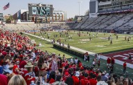 WSU football player shot at party; suspect identified as UW student