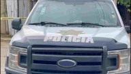 Hallan Restos Humanos Cerca de un Panteón en Yanga, Veracruz