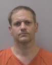 Lexington Co. man charged in fentanyl induced death
