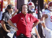Hoosiers Grind Out Win at Iowa 20