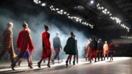 Free NYFW pop-ups in NYC: Facials, fashion and More