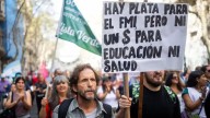 3 causas del deterioro de la economía argentina que llevó al inédito respaldo de Trump a Milei