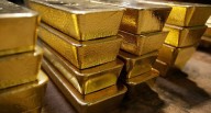 Metales en precios récord atraen a inversionistas, ¿hasta cuánto se gana en acciones mineras?