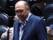 Cobro del 0.90% al ahorro ‘es un golpe directo al patrimonio de las familias’