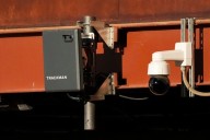 Robot umpires are coming to MLB. Here’s how they work