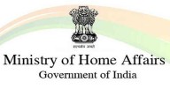 Govt always open to dialogue on Ladakh with LAB, KDA: MHA