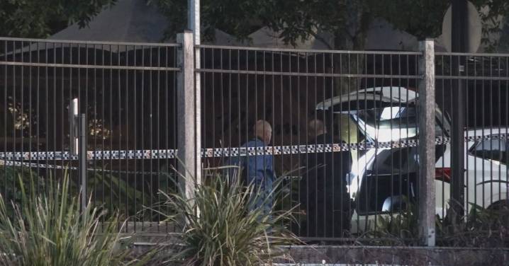 Gold Coast crime news: Uber driver repeatedly stabbed fought back alleged teenage assailant, court told