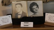 TBI believes 'Walking Tall' inspiration killed wife, staged crime scene