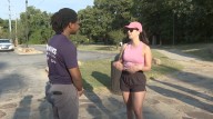 'Extra layer of protection': Turkey Mountain launches hiking buddies program