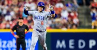 2025 Cubs Heroes and Goats: Game 154