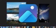 Microsoft Photos prepara una nueva actualización: cómo beneficiará a los usuarios de Windows