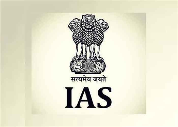 Kaleshwaram case: IAS officer gets temporary relief from Telangana HC