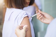 LA County Health Officials Urge Vaccinations After Child Dies from Measles Infection