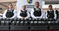 Fallas de red provocan retrasos en protocolo de “Bodycams”