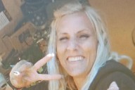 Mom Dies After Car Plunges into Pond on Foggy Morning