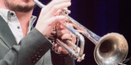Savannah Jazz Festival kicks off at Forsyth Park