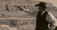 Wyoming's Wild West: Sheridan filmmaker produces documentary on Hole