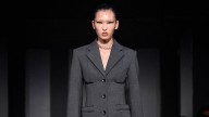 Alexander Wang Spring 2026 Ready-to-Wear Runway, Fashion Show & Collection Review [PHOTOS]