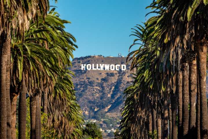 Paramount Skydance: Finally Time To Benefit From Industry Consolidation (NASDAQ:PSKY)
