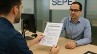 El SEPE busca administrativos en Alicante con sueldos de hasta 1.700 euros con contrato indefinido