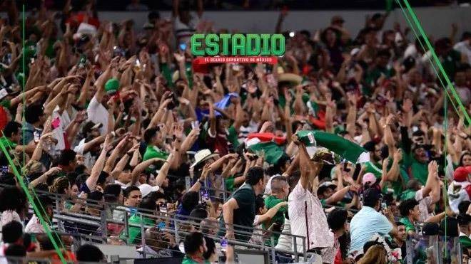 Día feriado en el arranque del Mundial