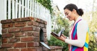 HMRC issues alert over letters that entitle people to £473 on average