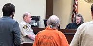 Man sent to prison for deadly 2024 DUI crash