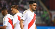 Periodista uruguayo admitió dura realidad de la selección: "Conscientes que Perú no..."