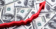 Aumenta el dólar: sube tras los datos económicos y alerta a los mercados internacionales