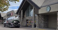 'Food access is being taken away from us': Colorado Springs braces for impacts of Safeway closures