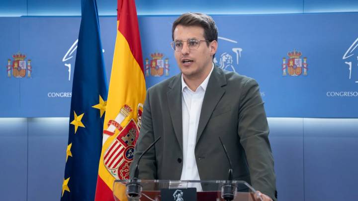 Pueyo pide a la ministra Montero aumentar la condonación de la deuda asignada a Aragón