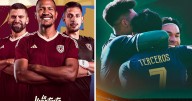 Repechaje Conmebol rumbo al Mundial 2026 EN VIVO: resultados y definición entre Venezuela y Bolivia