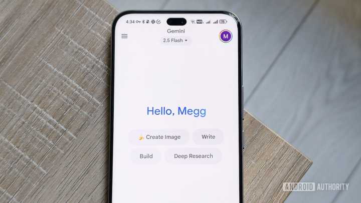 Gemini is getting smarter about Sheets (so you don’t have to)