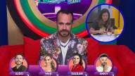 ¿Hay una maldición en "Me Caigo de Risa"? Mariana Echeverría y Guana salieron funados de LCDFM