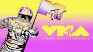 MTV VMAs 2025: fecha, horario, lista completa de nominados y más