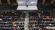 Inseguridad y corrupción frenan la economía, dice Coparmex de cara al Primer Informe de Sheinbaum