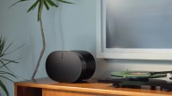 Sonos Era 300 Buying Guide: Specs, Features, Audio
