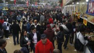 Chile es el quinto país del mundo con más feriados: Algunos quieren reducir, otros aumentar