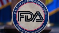 FDA takes aim at Hims and other telehealth services in drug advertising blitz