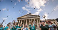 September is ovarian cancer awareness month