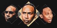 Inside Stephen A. Smith's near-$40M-a-year bonanza as he launches into political prime time