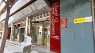 La Seguridad Social avisa del error que debes corregir en tu vida laboral y que puede restar dinero a tu pensión: en solo dos minutos