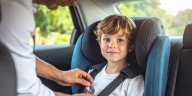 SCDPS to offer car seat checks during Child Passenger Safety Week
